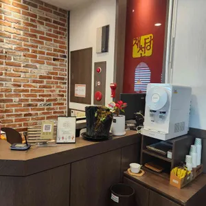 채선당 대표 사진