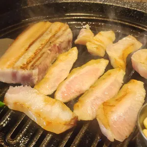 육화미 사진 2