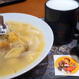 햄햄팡팡 리뷰 사진