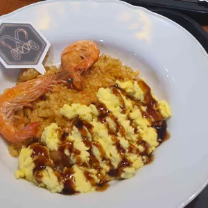 햄햄팡팡 리뷰 사진