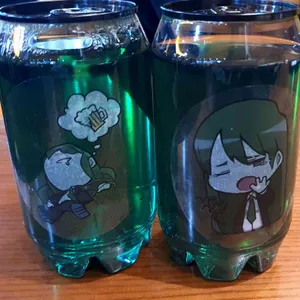 햄햄팡팡 리뷰 사진