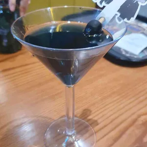 햄햄팡팡 리뷰 사진