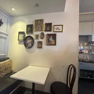 마뽀즈 대표 사진