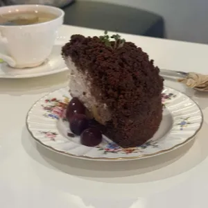 마뽀즈 대표 사진