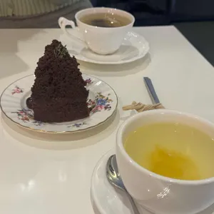 마뽀즈 대표 사진