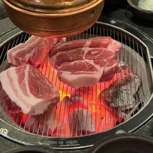 원조부안집 대표 사진