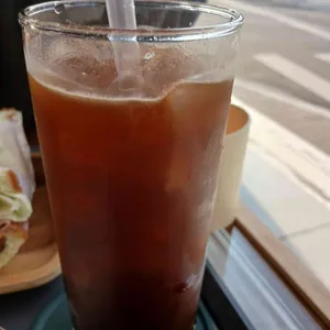 카페 유니 대표 사진