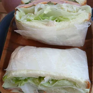 카페 유니 대표 사진