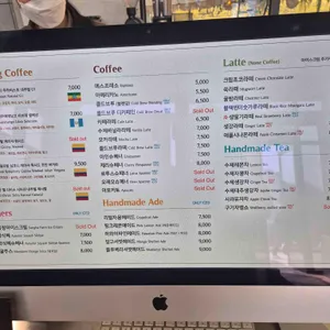 에어산 리뷰 사진