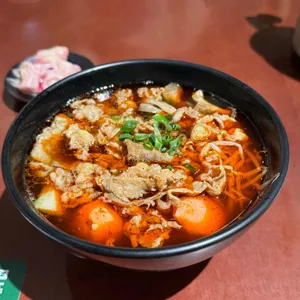 호우섬 리뷰 사진