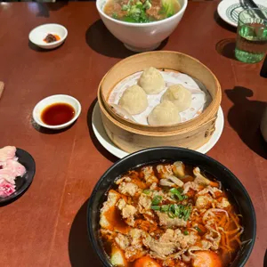 호우섬 리뷰 사진