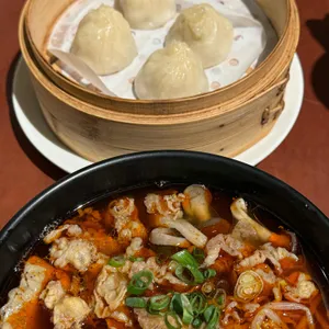 호우섬 리뷰 사진