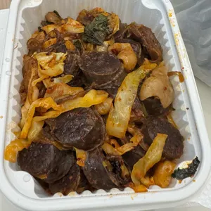 소문난곱창 사진 1