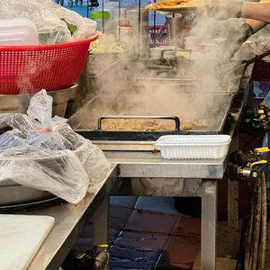 소문난곱창 대표 사진