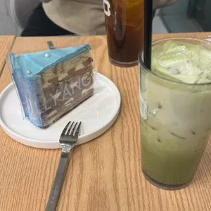 빌리엔젤 대표 사진