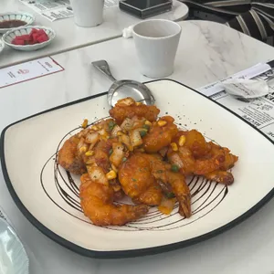 린선다이닝 사진