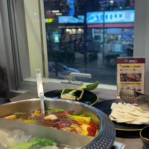대홍훠궈샤브샤브 대표 사진