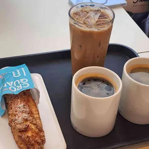 투썸플레이스 대표 사진