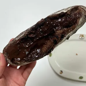 오뜨르베이커리 대표 사진