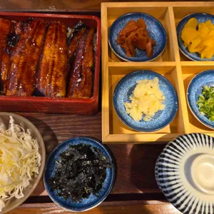 스시덴고쿠 사진 1