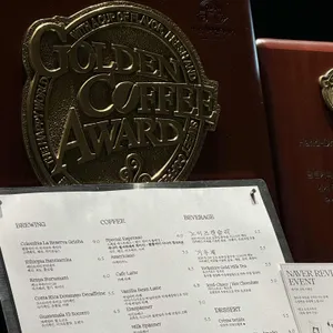 르와조 리뷰 사진