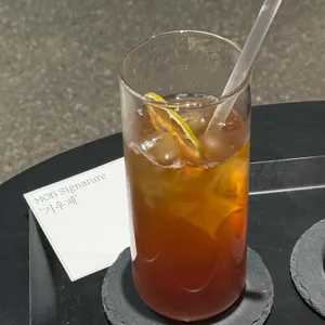 르와조 대표 사진