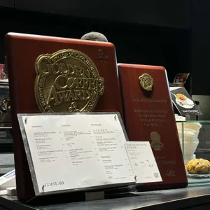 르와조 리뷰 사진