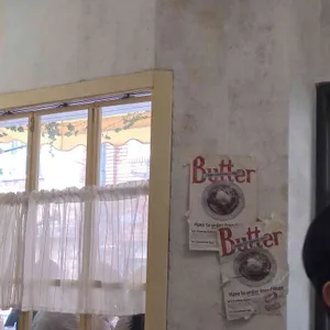 트와엣모아 대표 사진