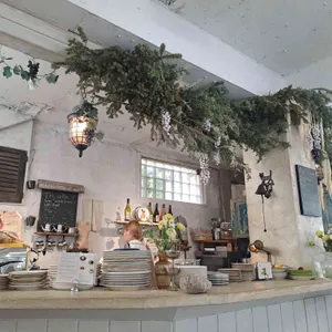 트와엣모아 리뷰 사진