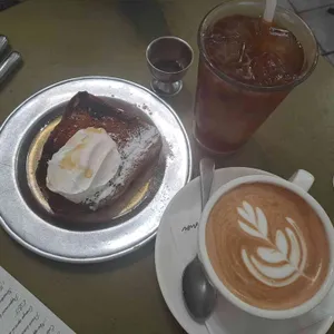 트와엣모아 사진