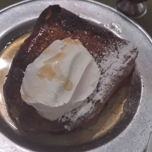 트와엣모아 사진