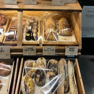 몬스터로스터스 리뷰 사진