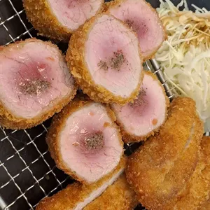 대쿠이 대표 사진