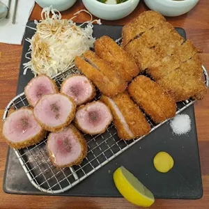 대쿠이 대표 사진