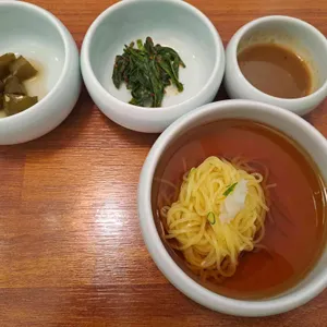 대쿠이 대표 사진