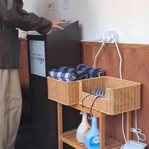 대쿠이 리뷰 사진