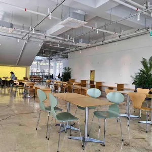 헤세디온 대표 사진