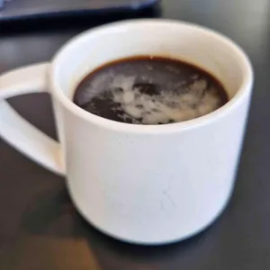 헤세디온 대표 사진