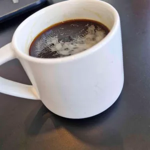 헤세디온 대표 사진