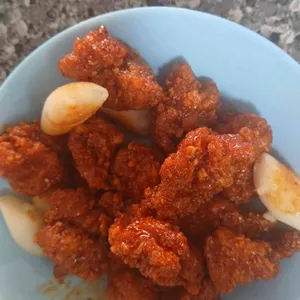 메가커피 대표 사진