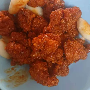 메가커피 대표 사진