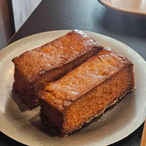 크래킹커피 대표 사진