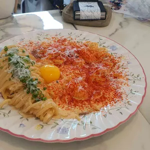 을지다락 사진 1