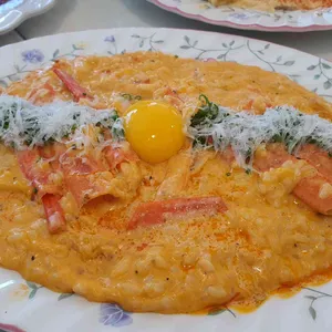 을지다락 대표 사진