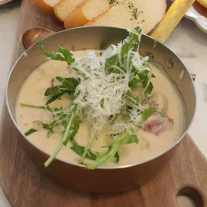 을지다락 대표 사진