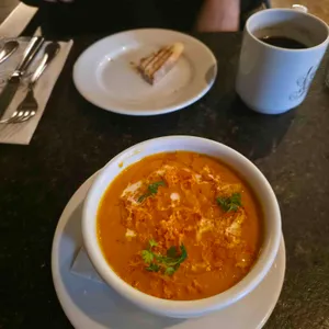 베키아에누보 대표 사진