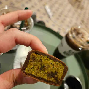 산체스커피로스터스 대표 사진