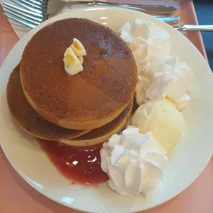 젤리포에 사진 1