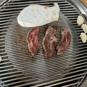 만덕감나무집 대표 사진