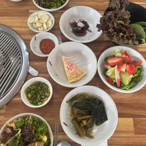 만덕감나무집 대표 사진